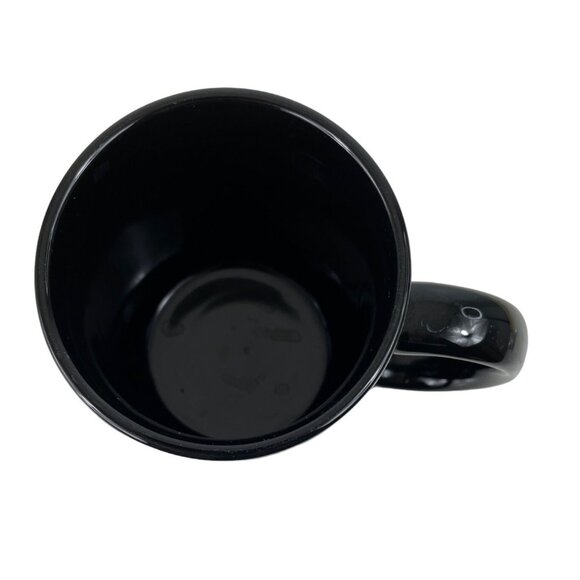 Phoenix Arizona Colorful Ceramic Coffee Mug Cup - Picture 6 of 9